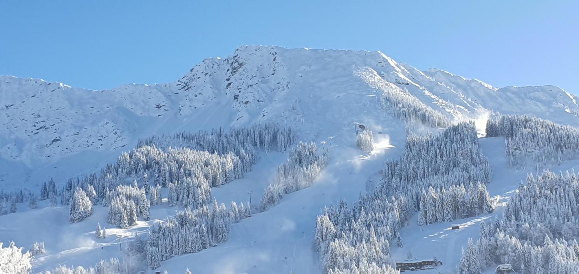 Hotel Alpengasthof Lowen Bad Hindelang Exterior foto